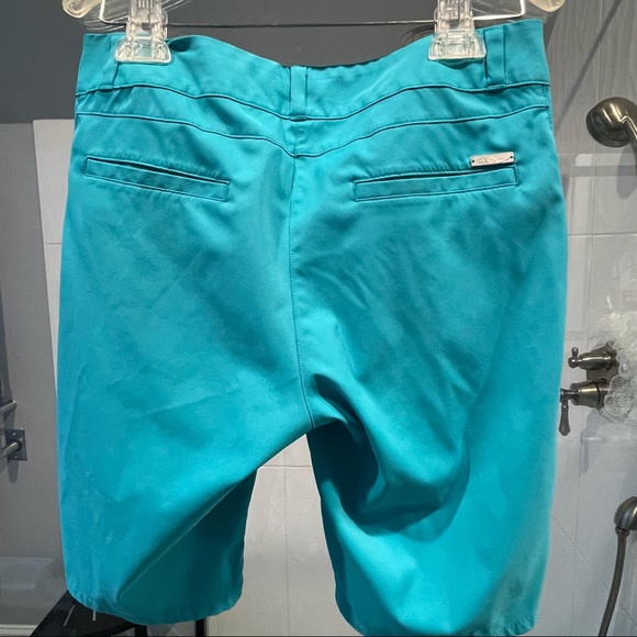 adidas shorts - Picture 11 of 12